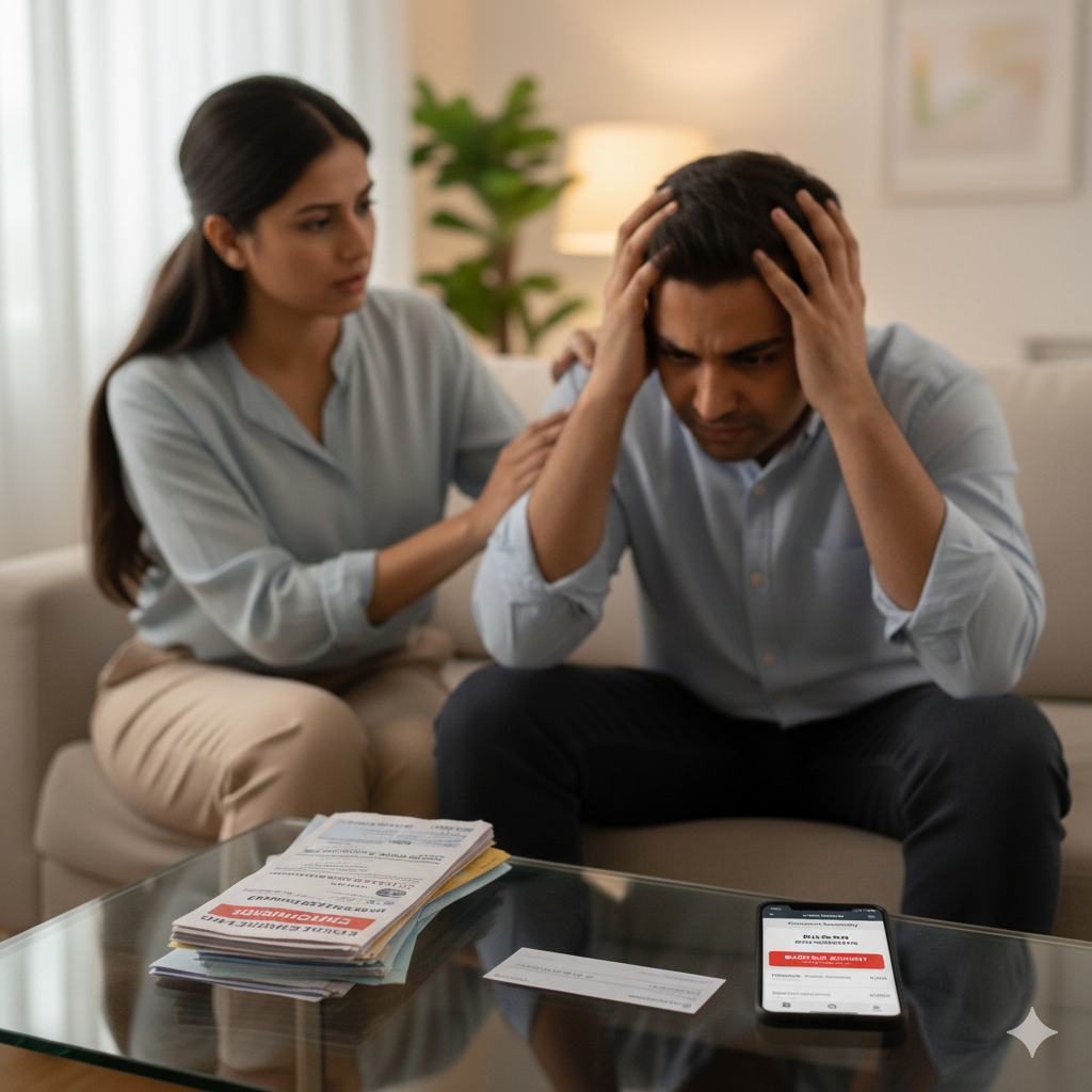 Is It Safe to Keep All My Savings in One Bank Account?