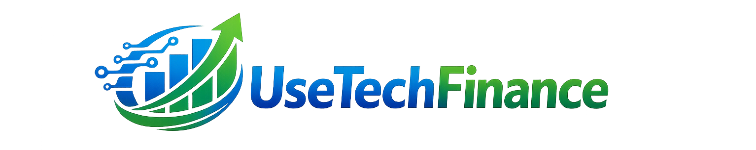 usetechfinance.com
